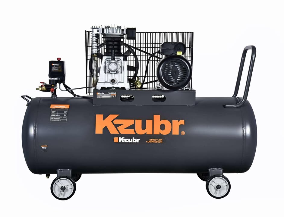 صورة كتالوج 13