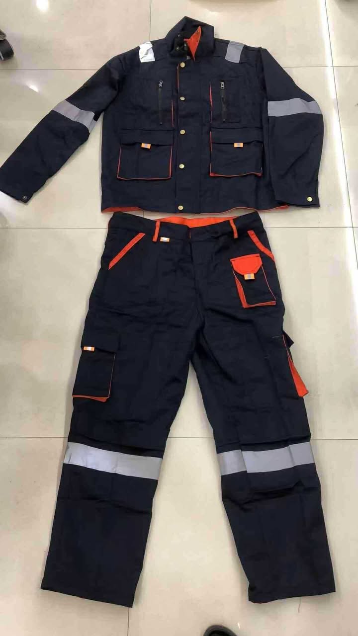 صورة كتالوج 15