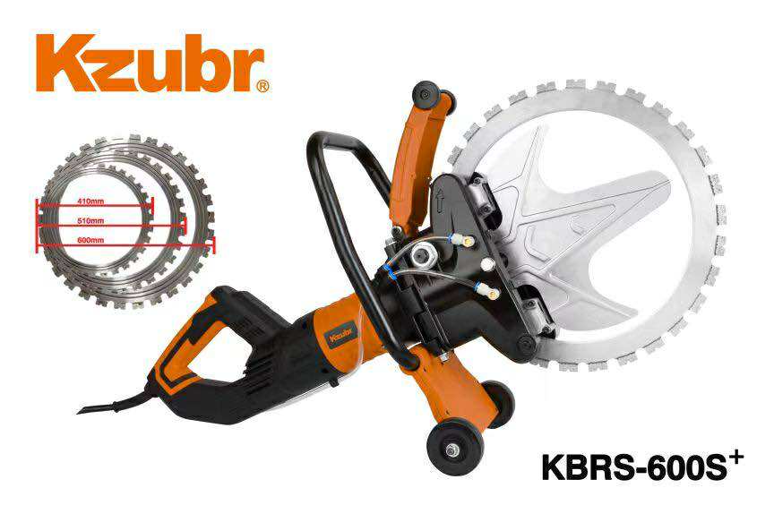 صورة كتالوج 2