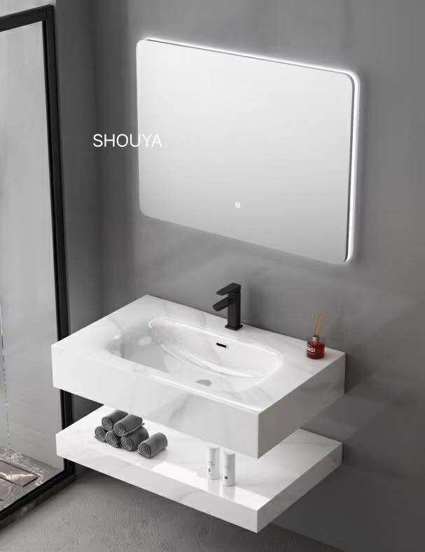 صورة كتالوج 3