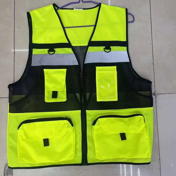 صورة كتالوج 4