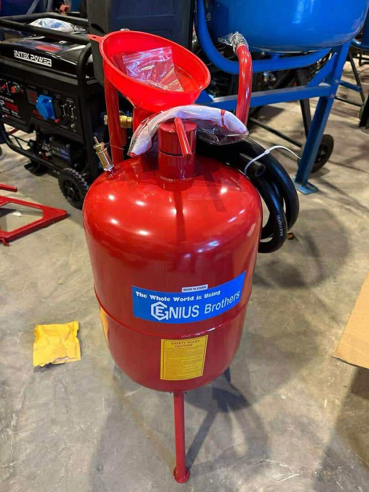 صورة كتالوج 7