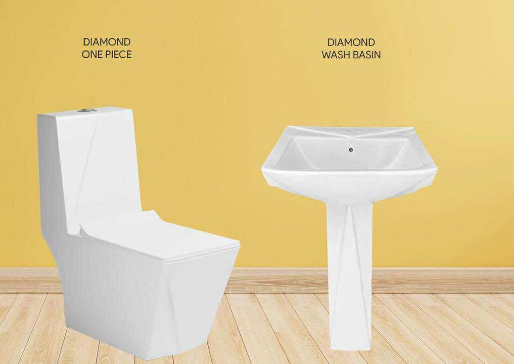 صورة كتالوج 8